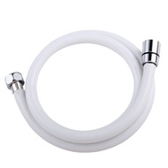RRMS Tidy E1120-W Hose for shower Jet 1.2 Meters White