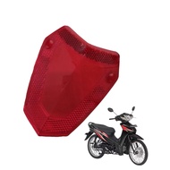 GLASS MICA FOR SMALL STOP LAMP REVO OLD TAPER VR