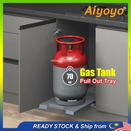 GAS Tray Pull OUT Price & Promotion-Jun 2026 | BigGo Malaysia