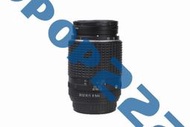 Pentax賓得SMC 100mm F4全畫幅手動長定焦微距MACRO二手