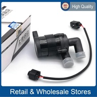 Auxiliary Cooling Water Pump For-Au di Seat Skoda Tiguan Touran Golf 5 Passat CC 7N0965561 7N0965561