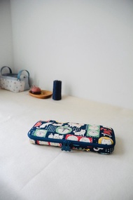 柴犬狗狗 防水防震 任天堂switch包 客制化 游戲機包