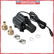 ci DC12V Submersible Fountain Aquarium Circulating Aquarium Solar Water Pump