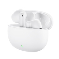 Mezone Mepods GT03 Wireless Bluetooth Headset Sports Earphones Subwoofer HIFI Surround Sound Long St