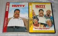 【缺貨中】台版DVD-隨身變1+2/橫掃千軍.比佛利山超級警探.來去美國.滑頭紳士闖通關.傲笑江湖.大製騙家-艾迪墨菲