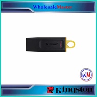 Kingston^W?DataTraveler[di$Exodia~t?128GB*k?USB*B?3.2*R?Gen*e?1*g?USB Flash Drive DTX/128GB