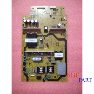 SHARP 2T-C50AD1I MESIN TV- PSU- POWER SUPPLY TV LED SHARP 2T-C50AD1I