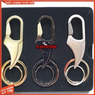 Proud HOURSE PANTS BELT KEY CHAIN (PRICE FOR 1 PC)