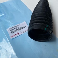 45535-BZ010 Steering Boot Rubber for Toyota Avanza Xenia Veloz