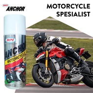 🔥SG READY STOCK🔥DPI Anchor Aerosol Spray Paint - Motorcycle