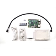 USB Canaan Avalon Controller Kit Raspberry Pi 3 RPI3 for ASIC Miner