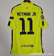 Football jerseys classic football jerseys Ronaldo Zanetti Ronaldo Di Kaka number one football jersey