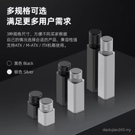 5060 Graphics Card Holder Desktop Computer Assembly Accessories 5060ti Graphics Card Holder 5060 Gra