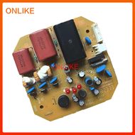 KDK PANA SONIC CEILING FAN PCB BOARD M12D2 M14C5 M14C7 M14C8 M14D5 KY14Y5 K14D9 K14X8 M14X8 K14Y5 K1