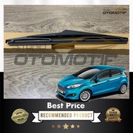 FORD FIESTA 12 INCH REAR WIPER FIESTA