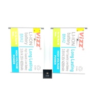 Baterai Batre Batrai Battery Xiaomi Xiomi Redmi Note 1 BM42 BM 42 BM-42 Original Ori