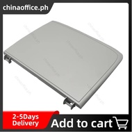 CB376-60105 CE847-40003 Scanner top upper cover For HP M1005 1005 HP1312 M1132 M1136 CM1312