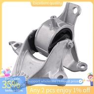 In stock-50850-THA-H01 Transmission Mount for  UR-V Avancier 2017-2024 50850THAH01 Car Replacement P