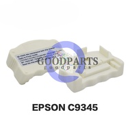 Maintenance Box Chip Resetter For Epson C9345 L15150 L6558 L6578 L15158 L15168 L8168 L8188 WF7840 78