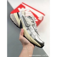 Shoes Shoes V2K Fitness Training Shoes Mesh Shock Absorption Summer Sports Shoes Casual Shoes Runnin