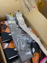 現貨日本絲襪 0017 日本製絲襪 GUNZE 空姐絲襪 絲襪 學生絲襪 OL絲襪 日本網襪 網襪 校服襪 制服襪 二手襪 全新絲襪 情趣絲襪 性感黑絲 日系絲襪 私影外拍 制服絲襪誘惑 工作襪 Lo