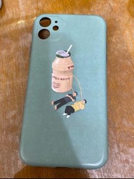 iPhone 11 case