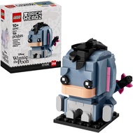 Lego 40797 Brickheadz Eeyore