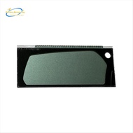 Motorcycle Meter Display for  FZ8 FZ8N XJ6 XJ6N XJ6S 2008-2019 Speedometer Instrument LCD Screen Rep