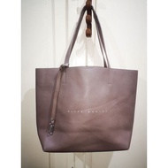Pre-loved Alice Martha Tote Bag