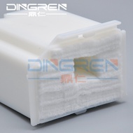 Epson L3110 L1110 L3118 L3119 L3108 L3150 L3158 L3160 L3116 Waste Ink Tank Pad INK PAD Sponge