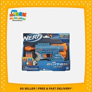 NERF Elite 2.0 Volt SD-1 Blaster