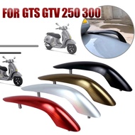 For Piaggio Vespa GTS300 GTS250 GTV250 GTV300 GTS 300 GTV 250 Motorcycle Accessories Front Fender N