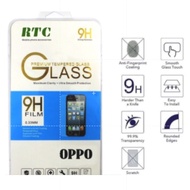 VIVO Y11/Y12/Y15/Y17/Y19/Y53/Y55/Y69/Y71/Y79 Ordinary Tempered Glass Screen Guard Protector