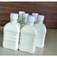 [Ipoh Area] 100% Pure Fresh Goat Milk/ New/Local Fresh Goat Milk 250ml