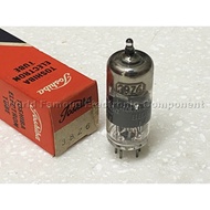 1pc-TOSHIBA 3BZ6 Vacuum Tube Brand New NIB JAPAN