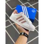 Adidas Originals Superstar pink