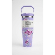 STNLY The Quencher H2.0 Flowstate Tumbler Drinking Place