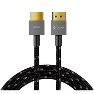 Mazer Infinite Link Pro 3 4K/60Hz HDMI Cable Black