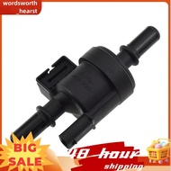 F4J16-1130011 F01R00Q032 Carbon Canister Solenoid Valve