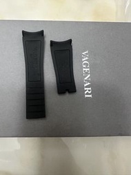Vagenari rolex 116515