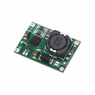 TP5100 2Cells / Single Lithium Ion Battery Charger Module 1-2A PCB 18650 4.2V 8.4V