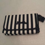 NaRaYa 有鏡化裝袋