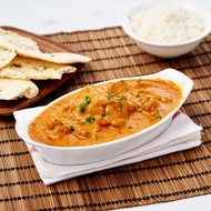 RedMart Butter Chicken