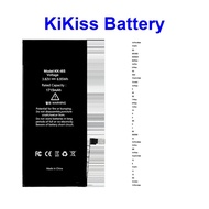 Battery For Apple Iphone 2G 3G 3GS 4S 5C 5S 6S X XR XS 2 4 5 6 7 8 14 13 SE 2020SE 15 11 12 Pro Max 