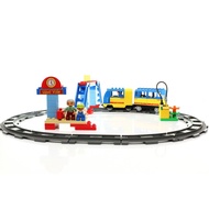 LEGO Duplo Train 5608 ( Retired Huge set)