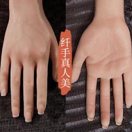 充氣i娃娃男用女人帶陰毛真人版老熟女可插入女娃矽膠娃全身實體