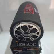 Basstube Subwoofer Basstube Subwoofer 8 inch active Basbox