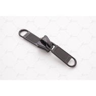 YKK 2-Stem Zipper Head - Vislone No. 5 - 05 VS DW2L (Unit)
