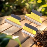 [Brightnessdin] 1Pcs Laptopputer Parts 51PLVDS LED Screen EDP 30Pin To 40Pin/40Pin To 30Pin Converte