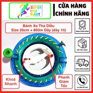 Kite String - kite string spinning wheel - Kite string - Kite flying line - Kite line, Kite flying w